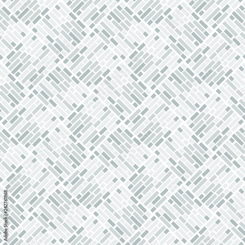 graphic geometric square bl...