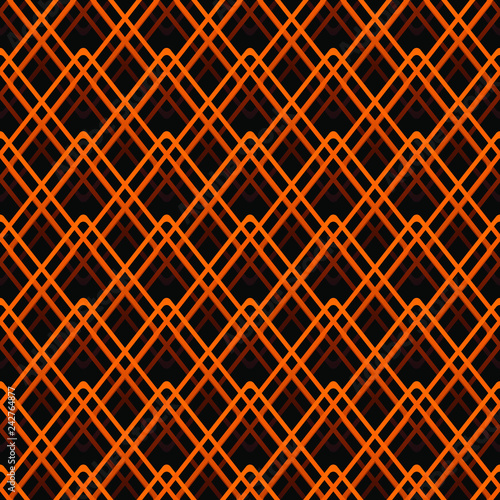 Simple Elegant seamless geo...