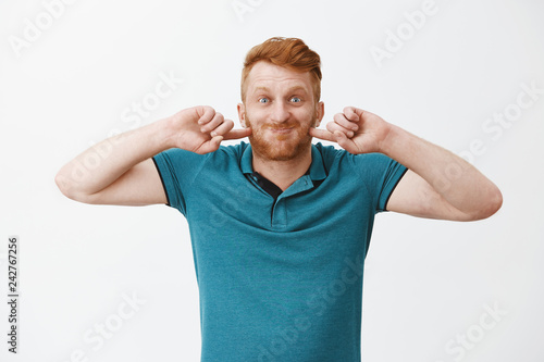 Mature Redhead Thumbs Mature Redhead Thumbs
