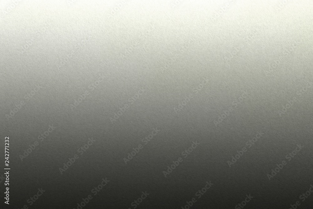 Light shining on rough black paint steel wall texture, abstract background Light shining on rough black paint steel wall texture, abstract background