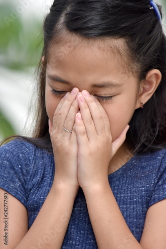 Wallpaper Mural MARY Torontodigital.ca