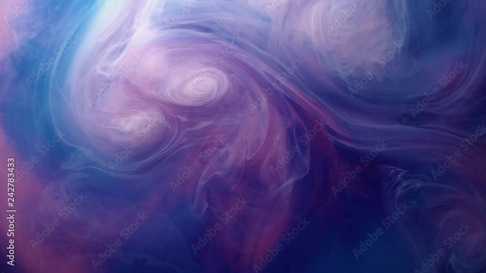 vivid colorful purple blue pink of acrylic paint drop motion texture background for abstract concept. vivid colorful purple blue pink of acrylic paint drop motion texture background for abstract concept.