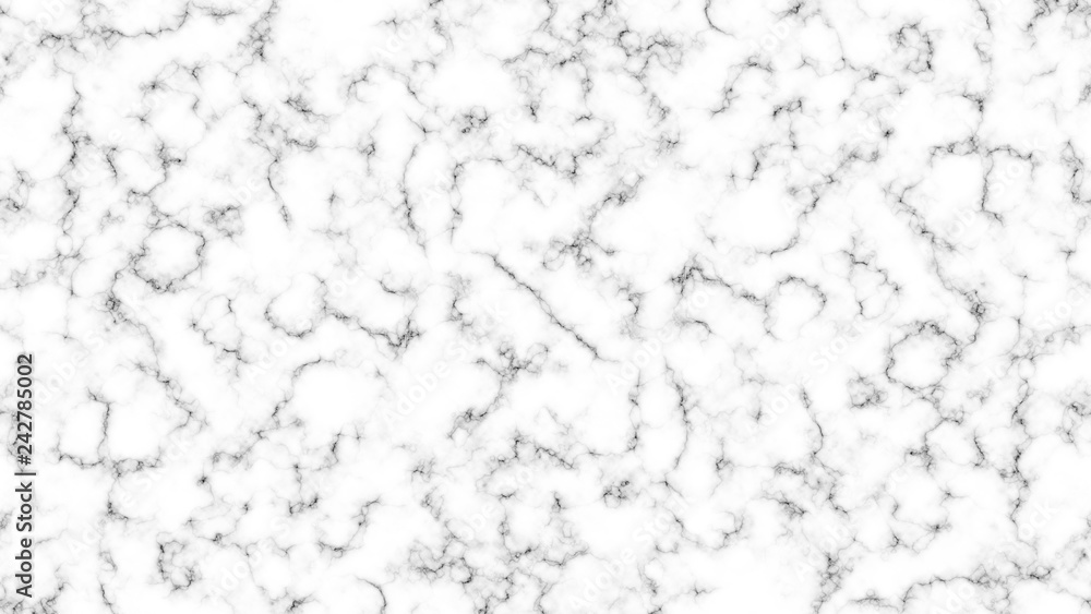 White background Mable Pattern. Ratio 16:9 White background Mable Pattern. Ratio 16:9