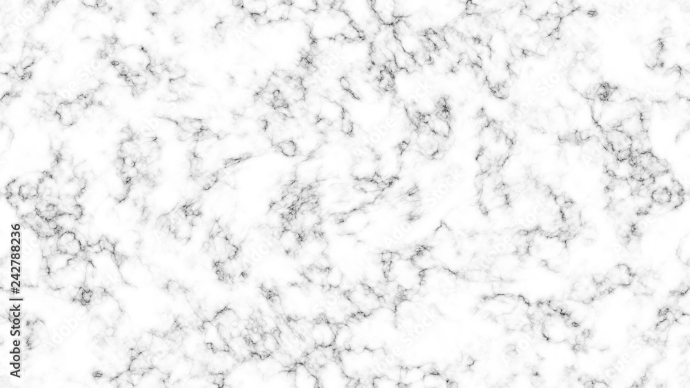 White background Mable Pattern. Ratio 16:9 White background Mable Pattern. Ratio 16:9