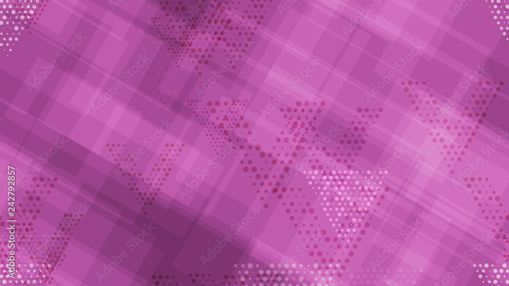 Grunge Geometric Seamless Pattern. Element of the Modern Background, Packaging, Textiles, Wallpaper. Dark and Llight Triangles, Points, Lines. Sporty Fashion Pattern. Grunge Geometric Seamless Pattern. Element of the Modern Background, Packaging, Textiles, Wallpaper. Dark and Llight Triangles, Points, Lines. Sporty Fashion Pattern.