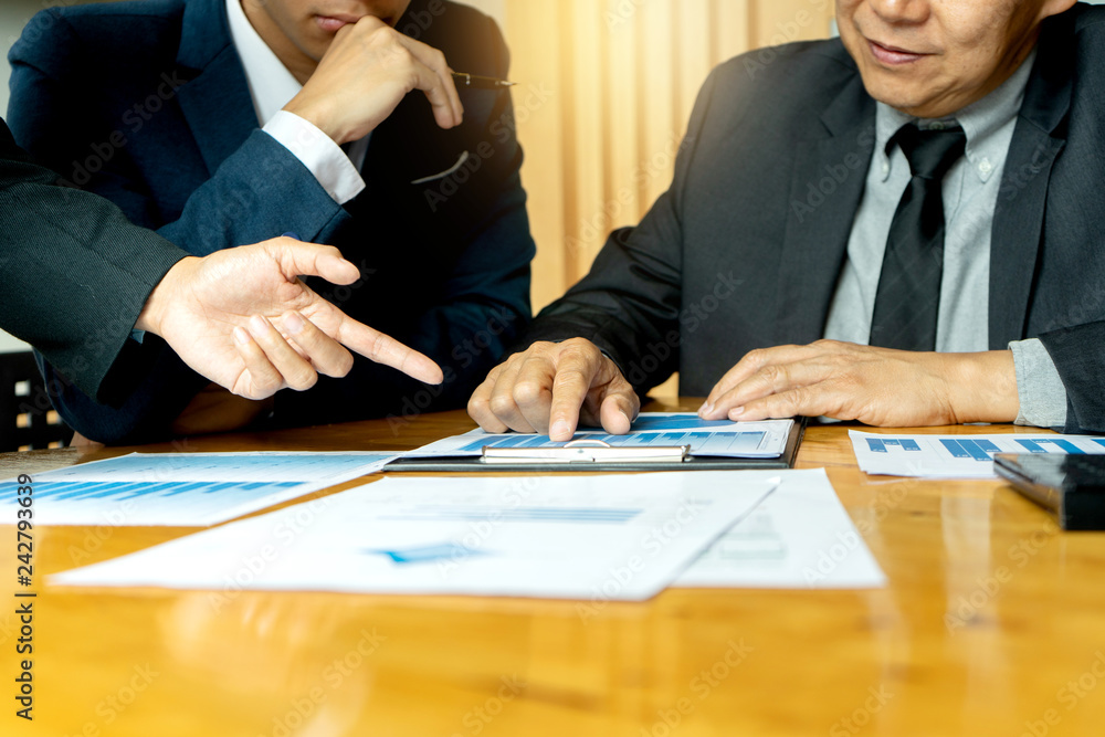 group meeting in the room have lcd screen group meeting in the room have lcd screen