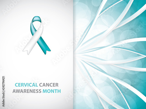 Cancer symbol