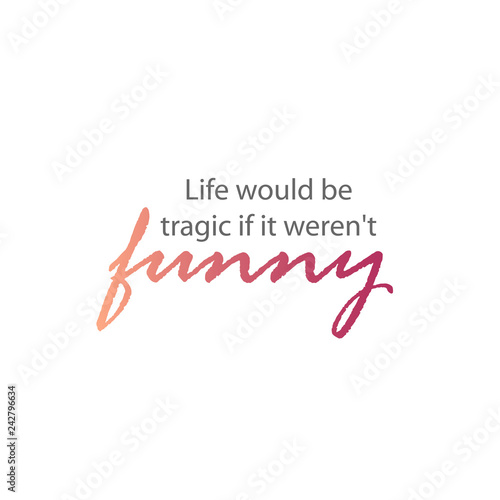Quotes about life- popular quotes by famous people