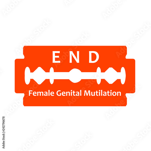 International Day of Zero Tolerance to Female Genital Mutilation