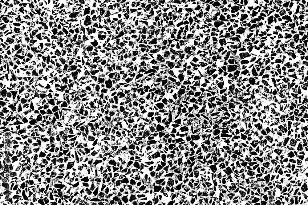 Old marble stone texture as a backgrounds Old marble stone texture as a backgrounds