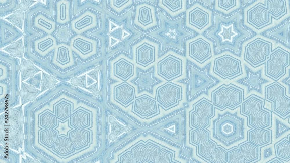 loop abstract geometric background texture, loop geometric shape pattern loop abstract geometric background texture, loop geometric shape pattern