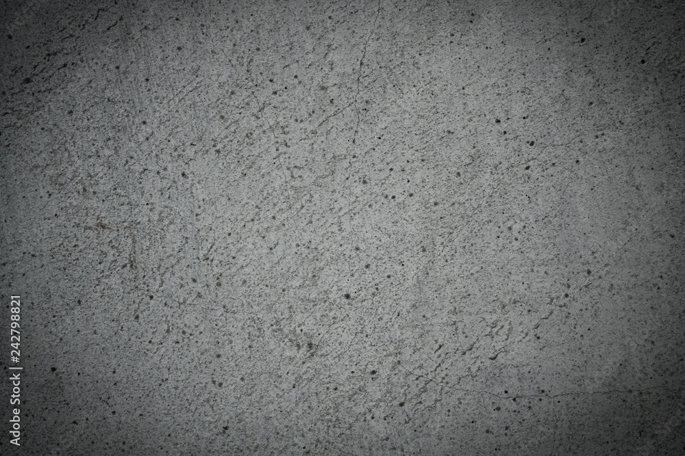 Old grunge background texture