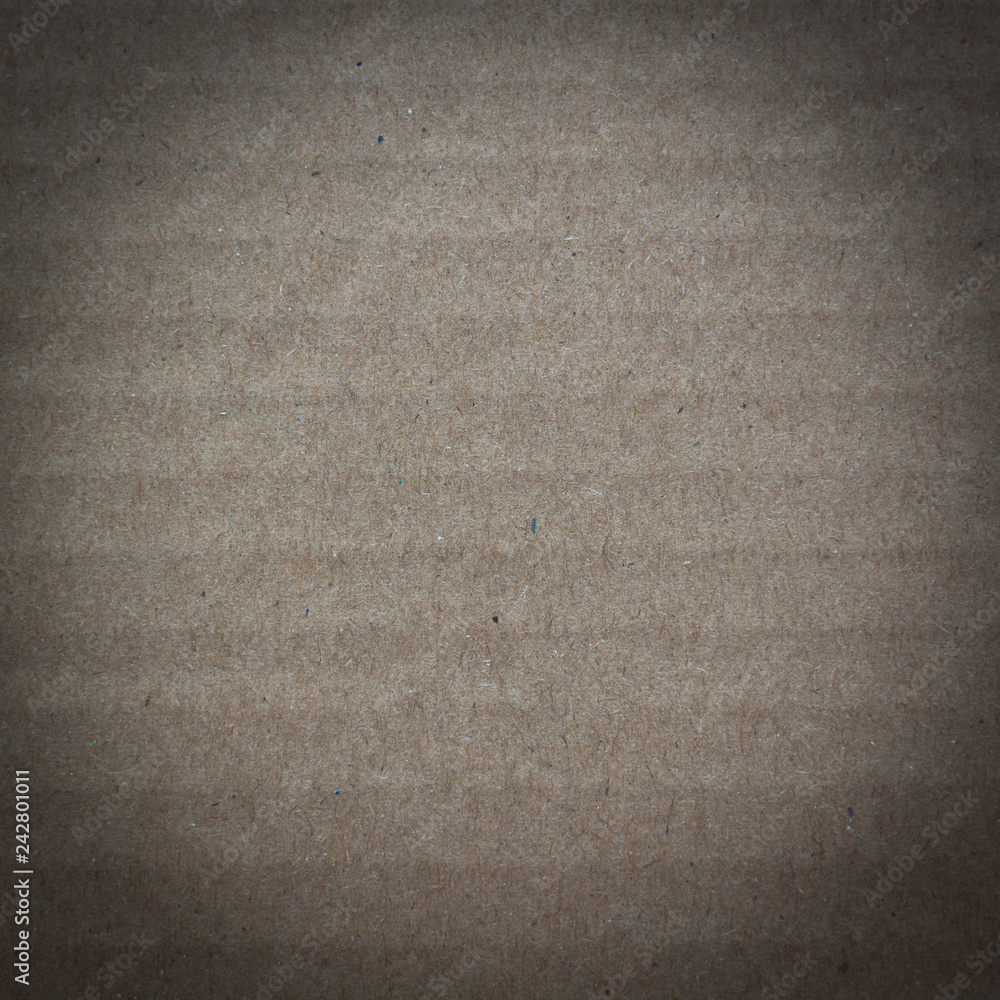 Fototapeta premium Grunge old background. Grunge texture