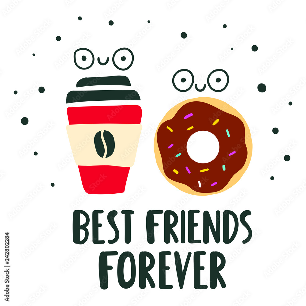 Best Friends Forever Meme Best Friends Forever Meme