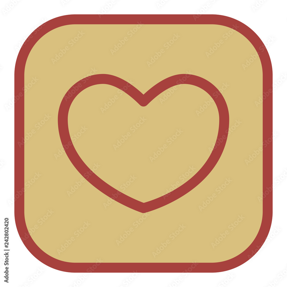 heart icon heart icon