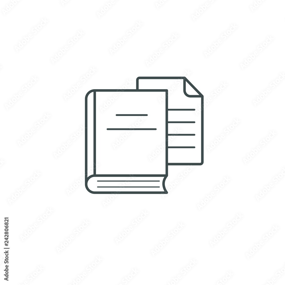 Part of the document, excerpt.