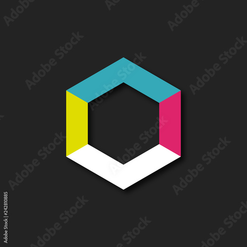 logo business