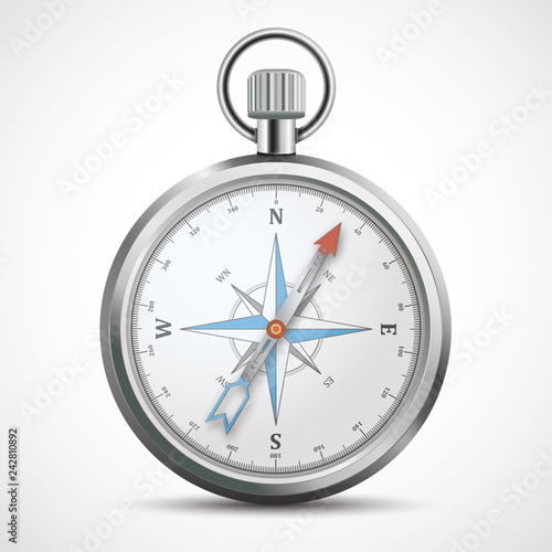 Compass
