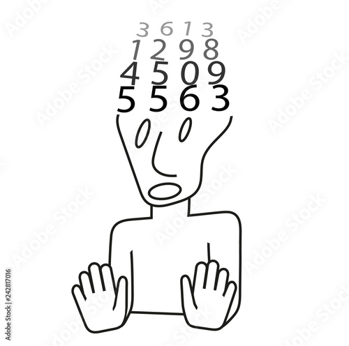 Digman