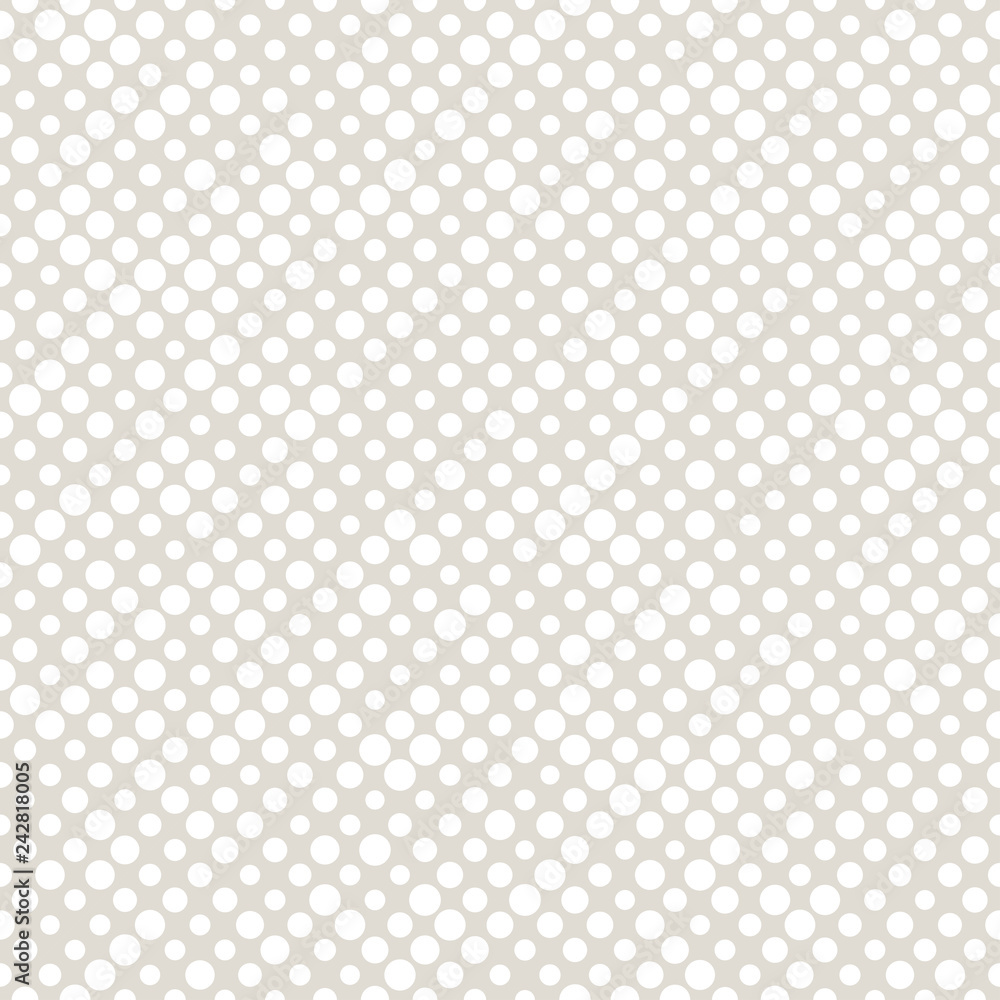 dot halftone seamless pattern, minimal geometric background print texture dot halftone seamless pattern, minimal geometric background print texture