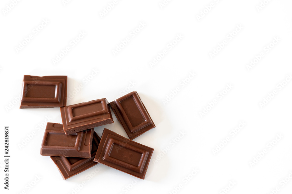 板状チョコレート 板状チョコレート