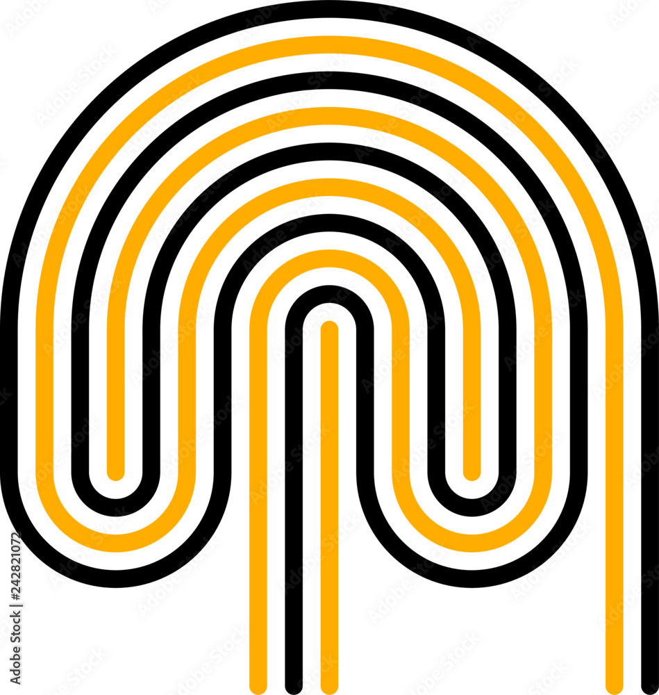 Maze 5, Babylon, Aleppo