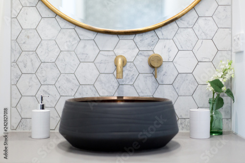 Luxury Ensuite © zeher