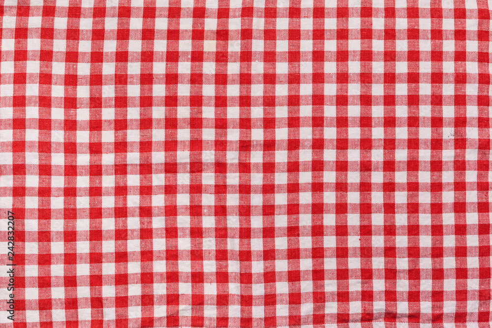 photo shot of fabric , tablecloth texture photo shot of fabric , tablecloth texture