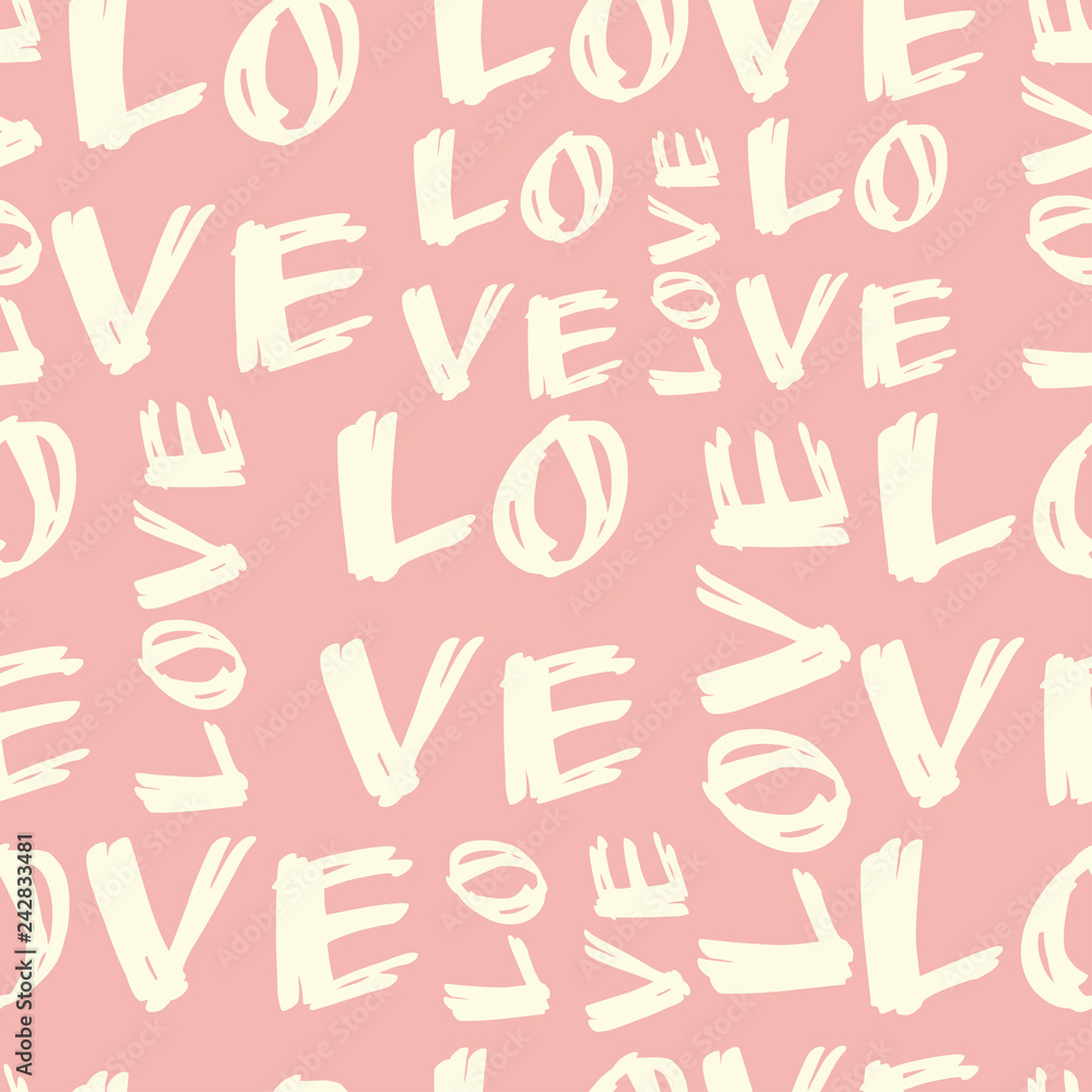 Print Print