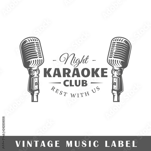 Music label