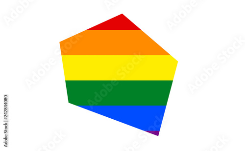 Andorra Europe Gay Pride State