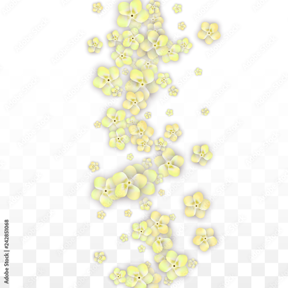 Blue Vector Realistic Blue Petals Falling on Transparent Background. Spring Romantic Flowers Illustration. Flying Petals. Sakura Spa Design. Blossom Confetti. Design Elements for Wedding Decoration. Blue Vector Realistic Blue Petals Falling on Transparent Background. Spring Romantic Flowers Illustration. Flying Petals. Sakura Spa Design. Blossom Confetti. Design Elements for Wedding Decoration.