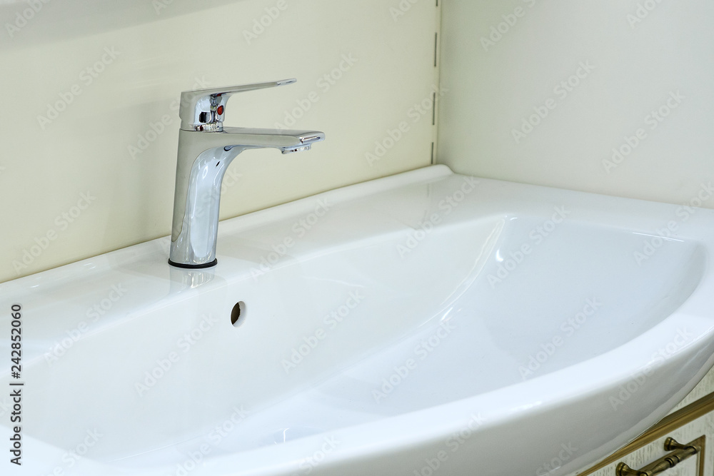 Modern hygienic wash tap faucet Modern hygienic wash tap faucet