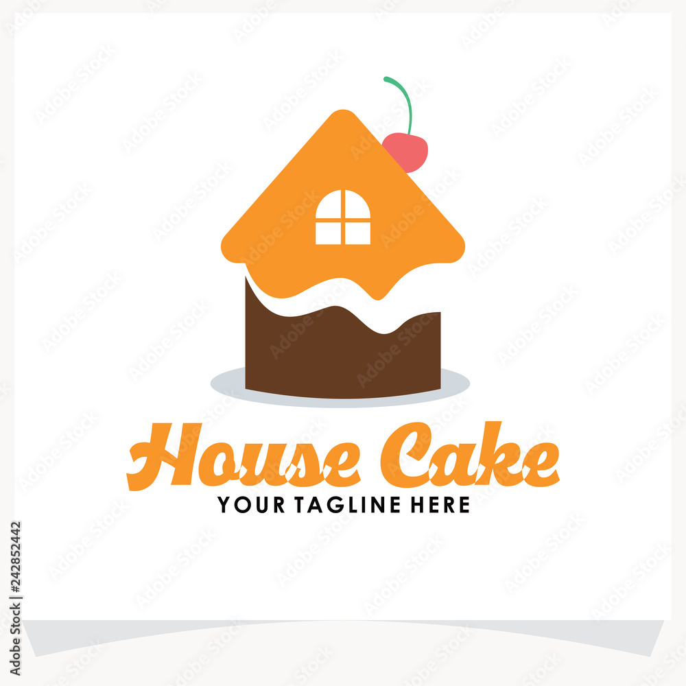 Discover more than 144 the cake house super hot kidsdream.edu.vn