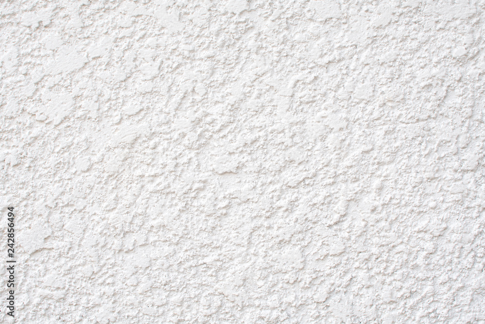 white cement rugged wall background texture white cement rugged wall background texture