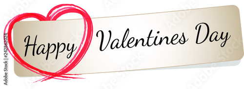 Happy Valentines Day