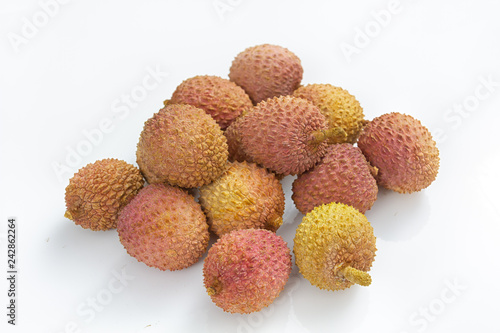 litchi