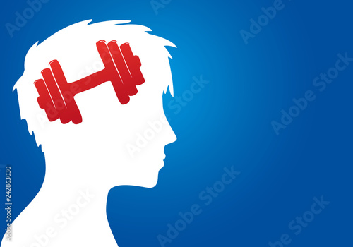 Gym Love
