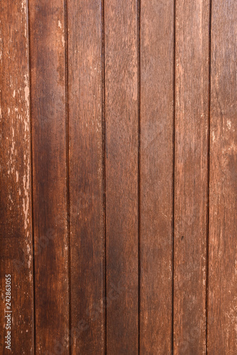 old faded wood door texture