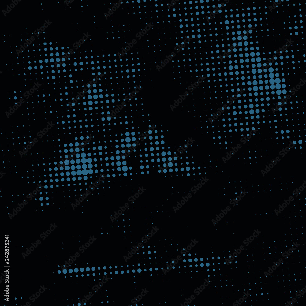 Distress Overlay Texture Distress Overlay Texture