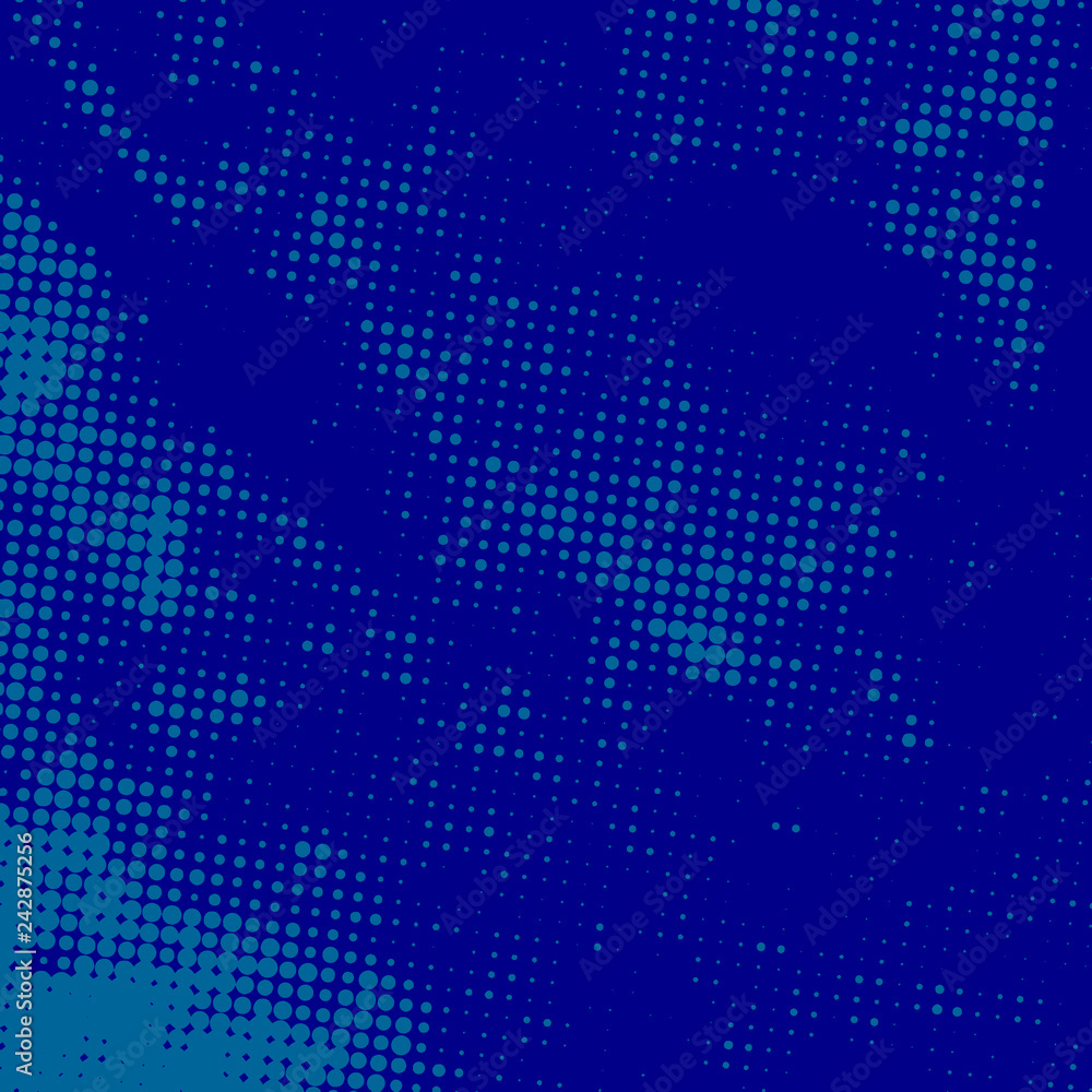 Distress Overlay Texture Distress Overlay Texture