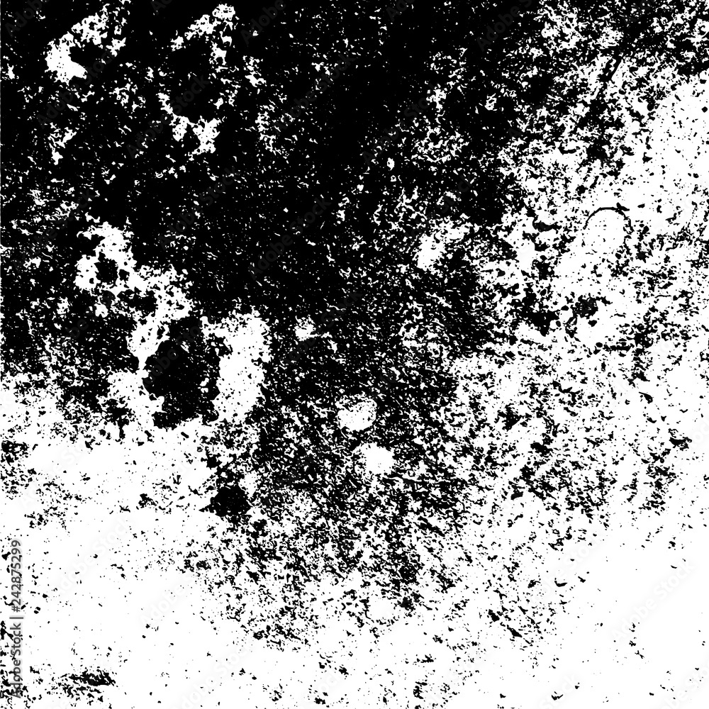 Distress Overlay Texture Distress Overlay Texture
