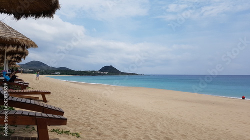 Kenting - Taiwan