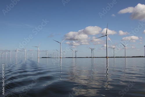 Eolienne