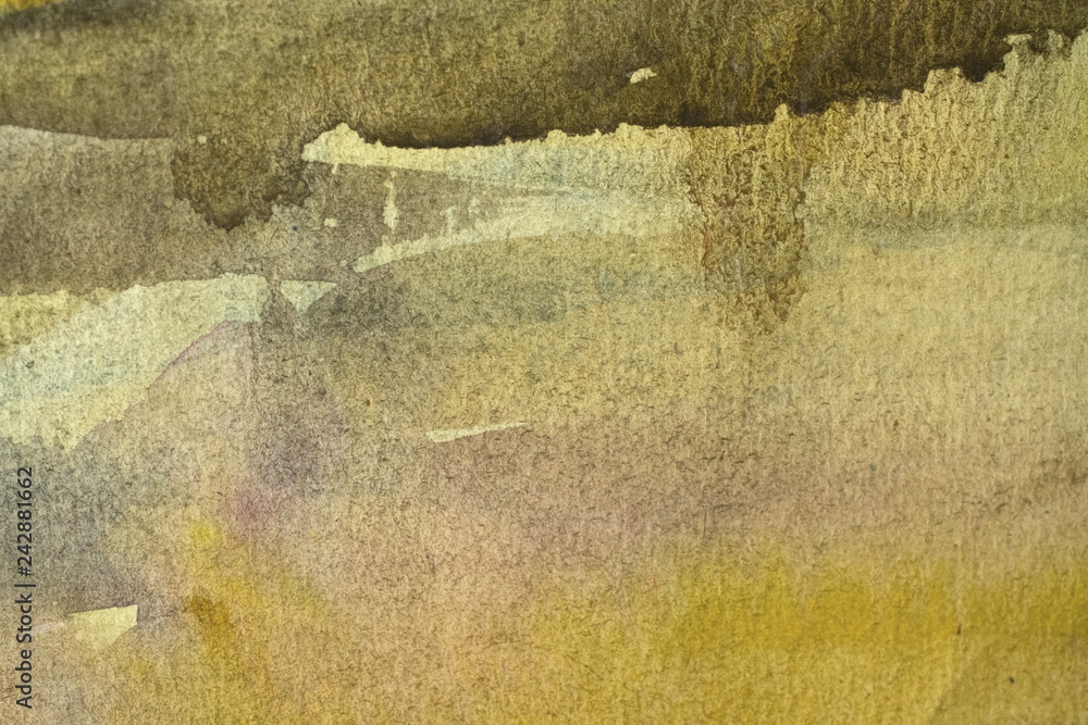 Naklejka premium abstract old grunge background