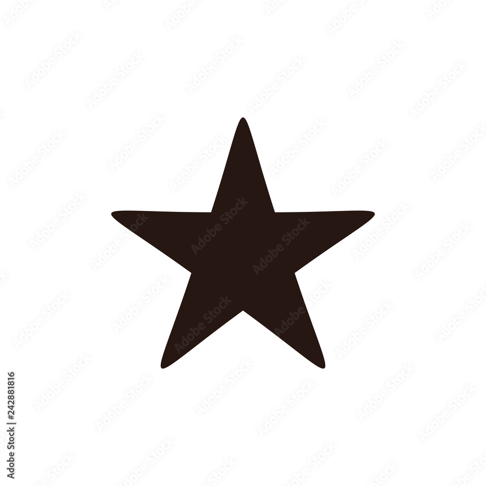 Rating stars vector icon. Five stars customer product rating review flat icon for apps and websites. Star icon vector. Classic rank isolated. Rating stars vector icon. Five stars customer product rating review flat icon for apps and websites. Star icon vector. Classic rank isolated.