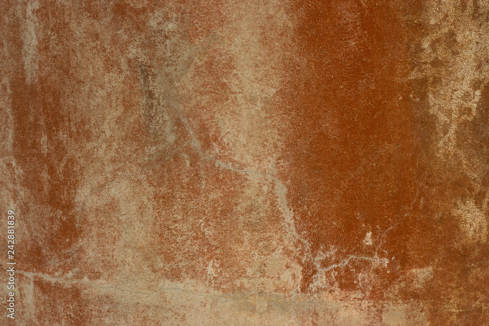 grunge wall background grunge wall background