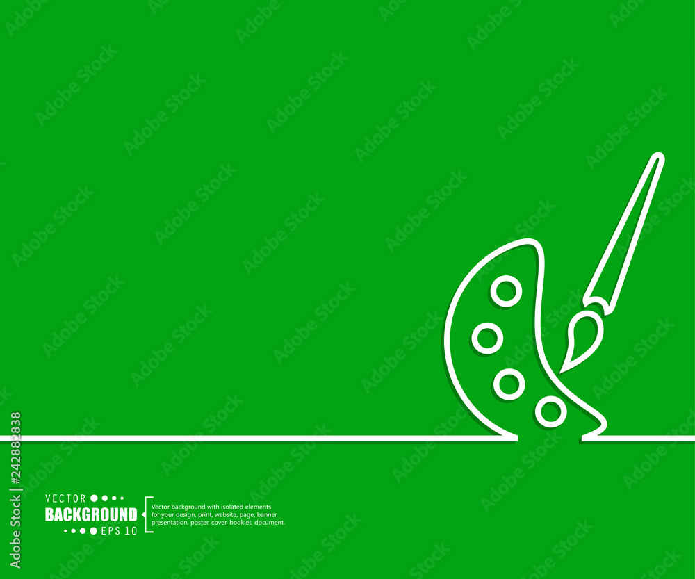 Abstract creative concept vector line draw background for web, mobile app, illustration template design, business infographic, page, brochure, banner, presentation, poster, cover, booklet, document. Abstract creative concept vector line draw background for web, mobile app, illustration template design, business infographic, page, brochure, banner, presentation, poster, cover, booklet, document.