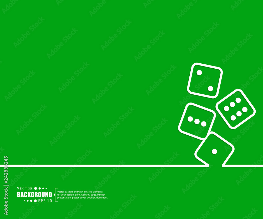 Abstract creative concept vector line draw background for web, mobile app, illustration template design, business infographic, page, brochure, banner, presentation, poster, cover, booklet, document. Abstract creative concept vector line draw background for web, mobile app, illustration template design, business infographic, page, brochure, banner, presentation, poster, cover, booklet, document.