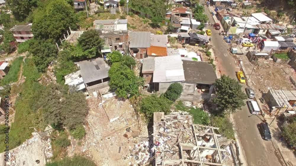 A magnitude 7.8 earthquake struck the Ecuadorian coast on April 16, 2016, leaving behind death and massive destruction in Bahia de Caraquez, Canoa, Pedernales, Chone, Rocafuerte, Portoviejo, Manta, an A magnitude 7.8 earthquake struck the Ecuadorian coast on April 16, 2016, leaving behind death and massive destruction in Bahia de Caraquez, Canoa, Pedernales, Chone, Rocafuerte, Portoviejo, Manta, an